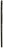 Studio Small Precision Brush